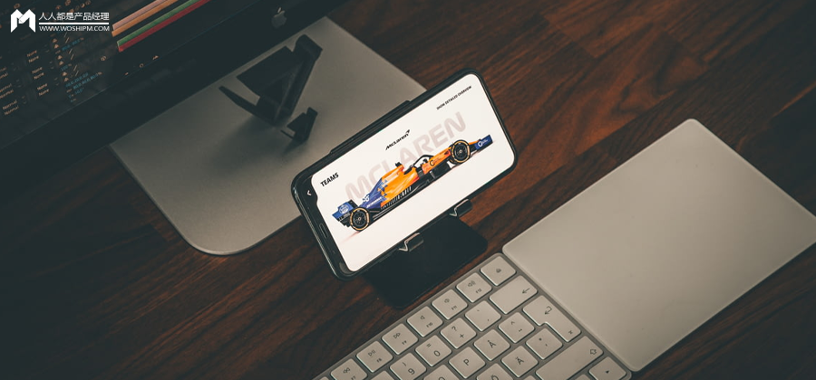 如何让动效又快又好落地？我分析了这5种格式的优缺点