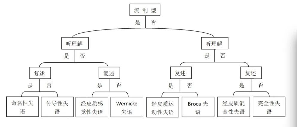 什么是卒中超早期(卒中后失语如何管理，来看最新中国专家共识)