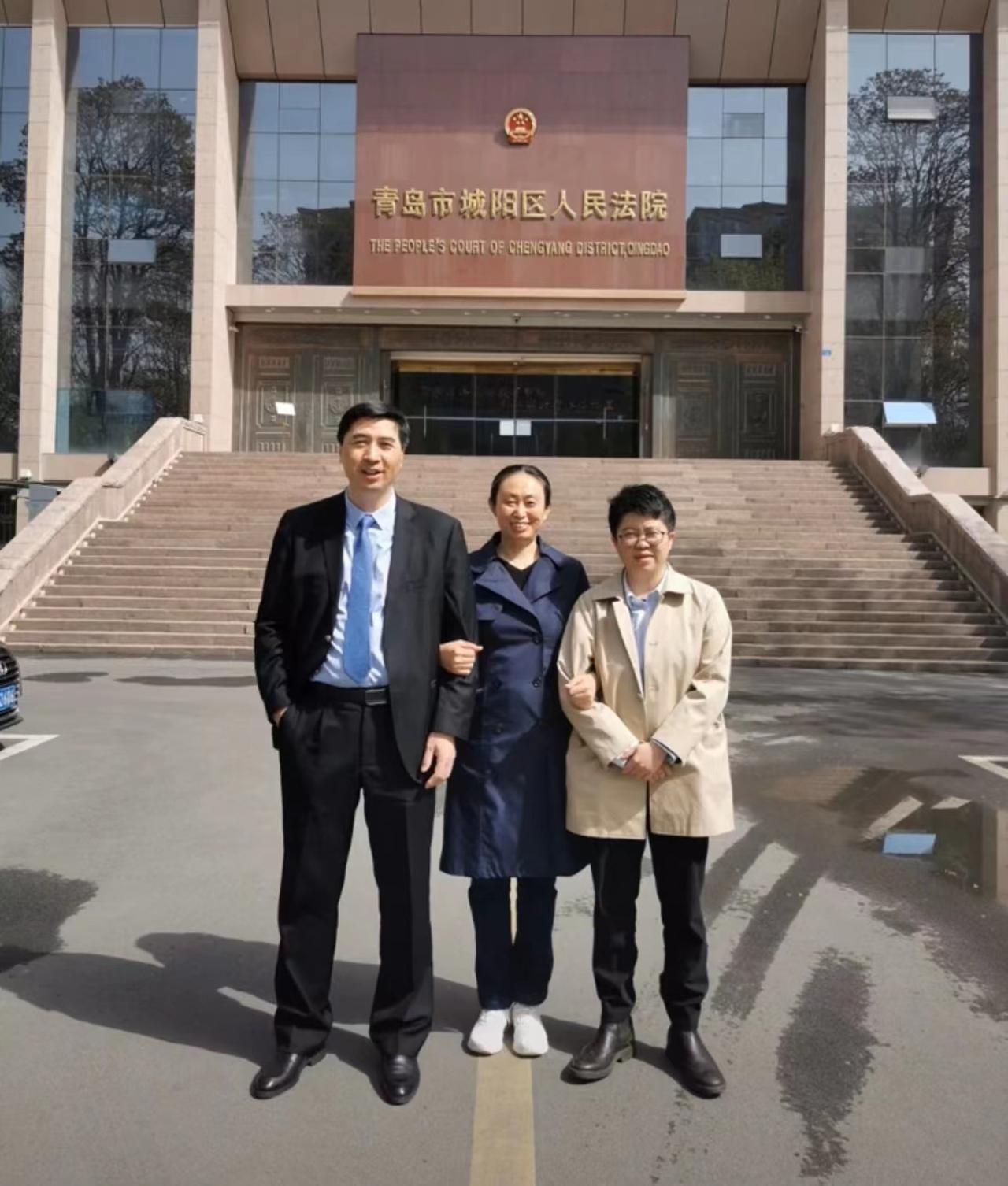 江歌案开庭,江歌案开庭会直播吗