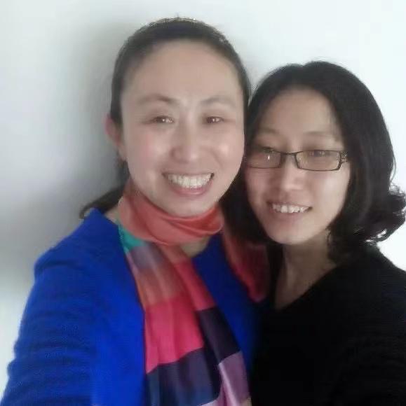 江歌案开庭,江歌案开庭会直播吗