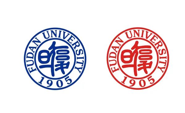 趣读丨中国大学校徽宇宙的尽头，是消消乐吧？