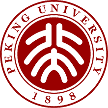 趣读丨中国大学校徽宇宙的尽头，是消消乐吧？