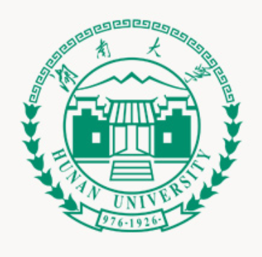 趣读丨中国大学校徽宇宙的尽头，是消消乐吧？