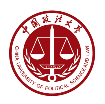 趣读丨中国大学校徽宇宙的尽头，是消消乐吧？