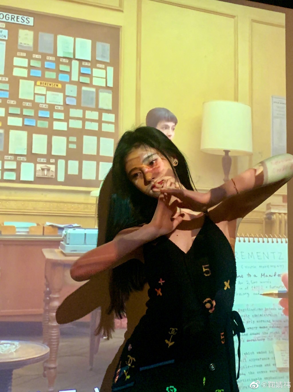 ��溵t������ȹ�ֱ���ϸ ��ͷ��������