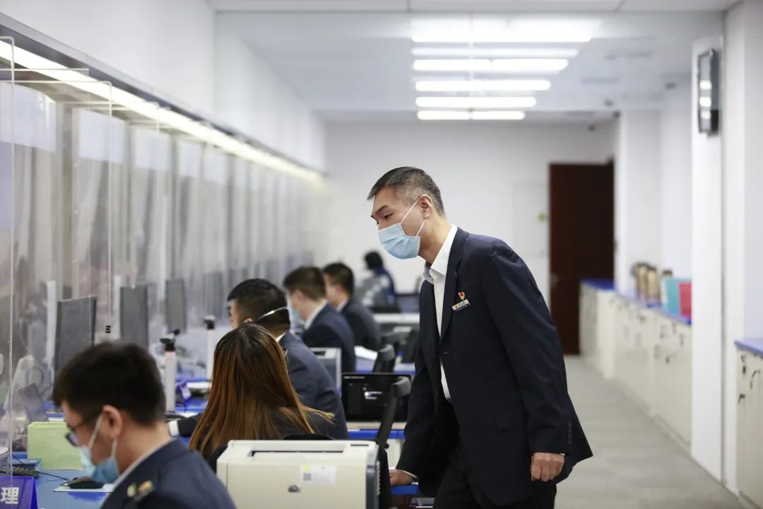 集体户口首页,集体户口首页去哪里开