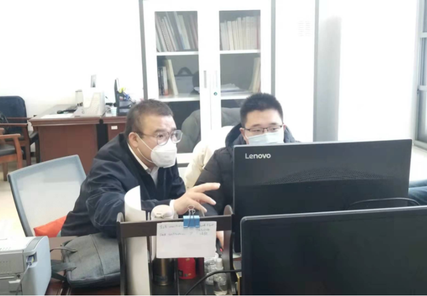 集体户口首页,集体户口首页去哪里开
