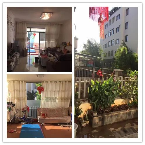 「信息快报」古城区2所学校招聘公益性岗位人员，主要从事……