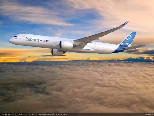 һտA350F밢ºջ