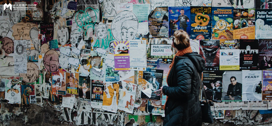 Z世代丨海外推广如何找到与“互联网原生代”的沟通密码？