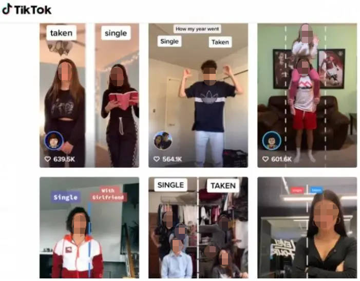 Z世代丨海外推广如何找到与“互联网原生代”的沟通密码？