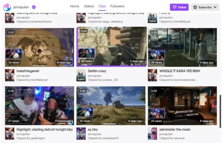 Z世代丨海外推广如何找到与“互联网原生代”的沟通密码？