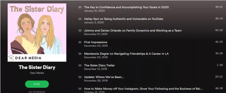 Z世代丨海外推广如何找到与“互联网原生代”的沟通密码？