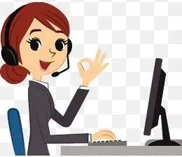 绍兴市社保个人查询,绍兴市社保个人查询系统