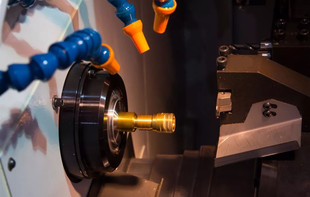 18家大国企几乎全军覆没，这个“国之重器”怎么惨到这一步？