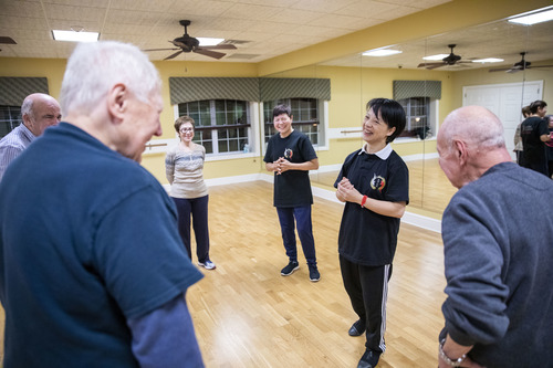 �о���ʾ����60��š�������