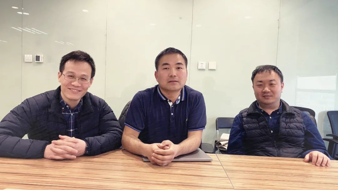 抠门的京东，凭什么扛春晚？