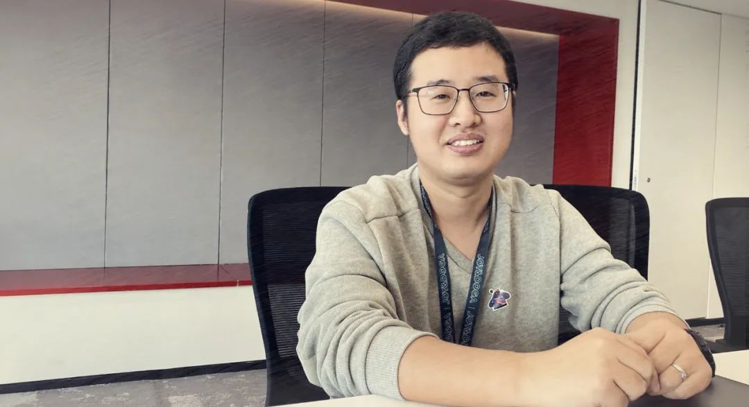 抠门的京东，凭什么扛春晚？
