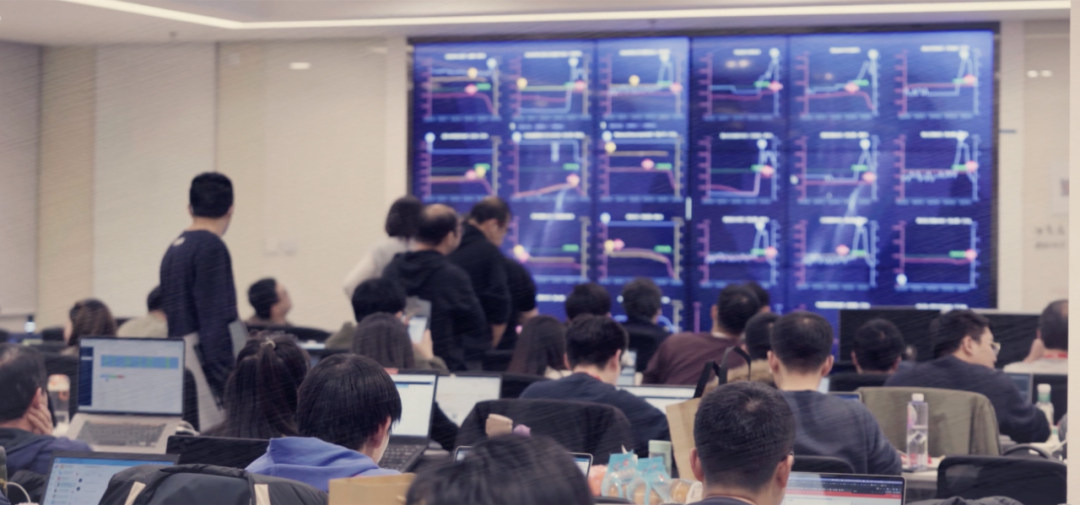抠门的京东，凭什么扛春晚？