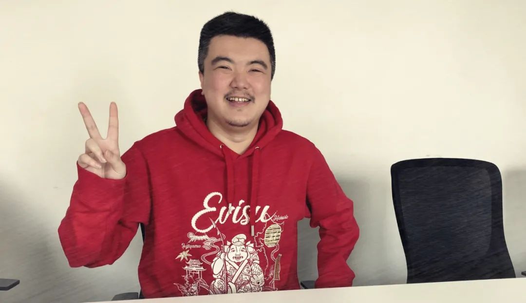 抠门的京东，凭什么扛春晚？