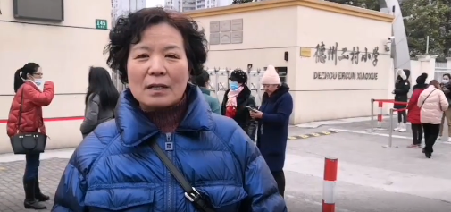 小时工价格,北京家政小时工价格