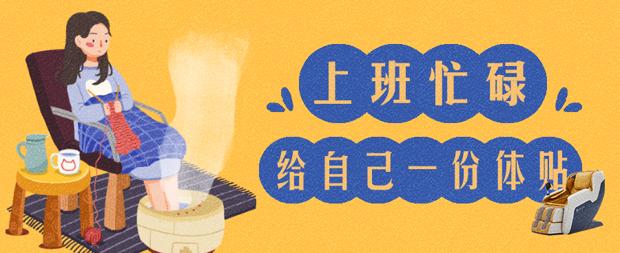 今年世界杯中国为什么没去(亚洲杯突然不在中国办了：中国足球的三次断裂令人心痛)