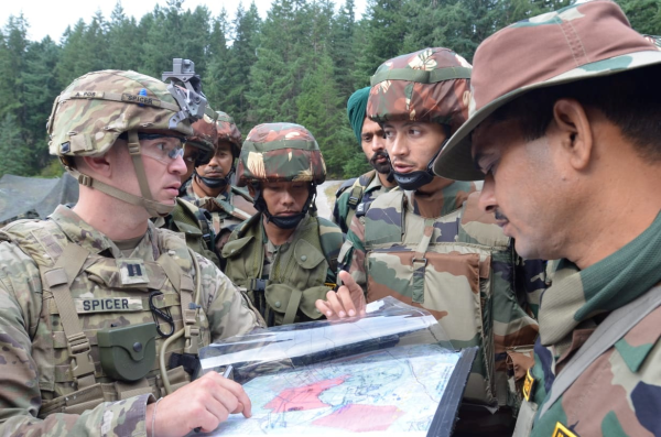 ������ͼ�á�ʵ����ѹ���й���