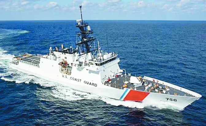 ������ͼ�á�ʵ����ѹ���й���