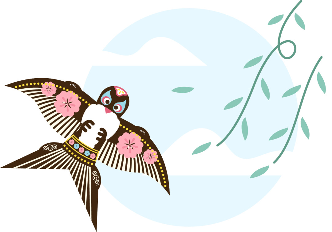成都市旅游局,成都市旅游局局长