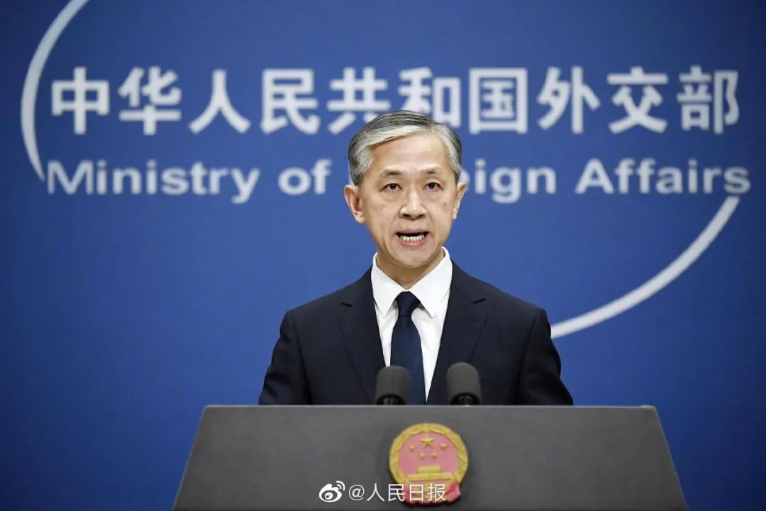 ������ͼ�á�ʵ����ѹ���й���