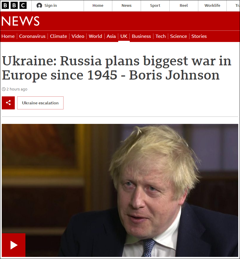 Ӣ������Լ��ѷ���ơ�����˹���߻���1945������ŷ������ģս����������Ӳ����̨��