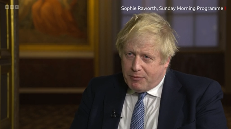 Ӣ������Լ��ѷ���ơ�����˹���߻���1945������ŷ������ģս����������Ӳ����̨��