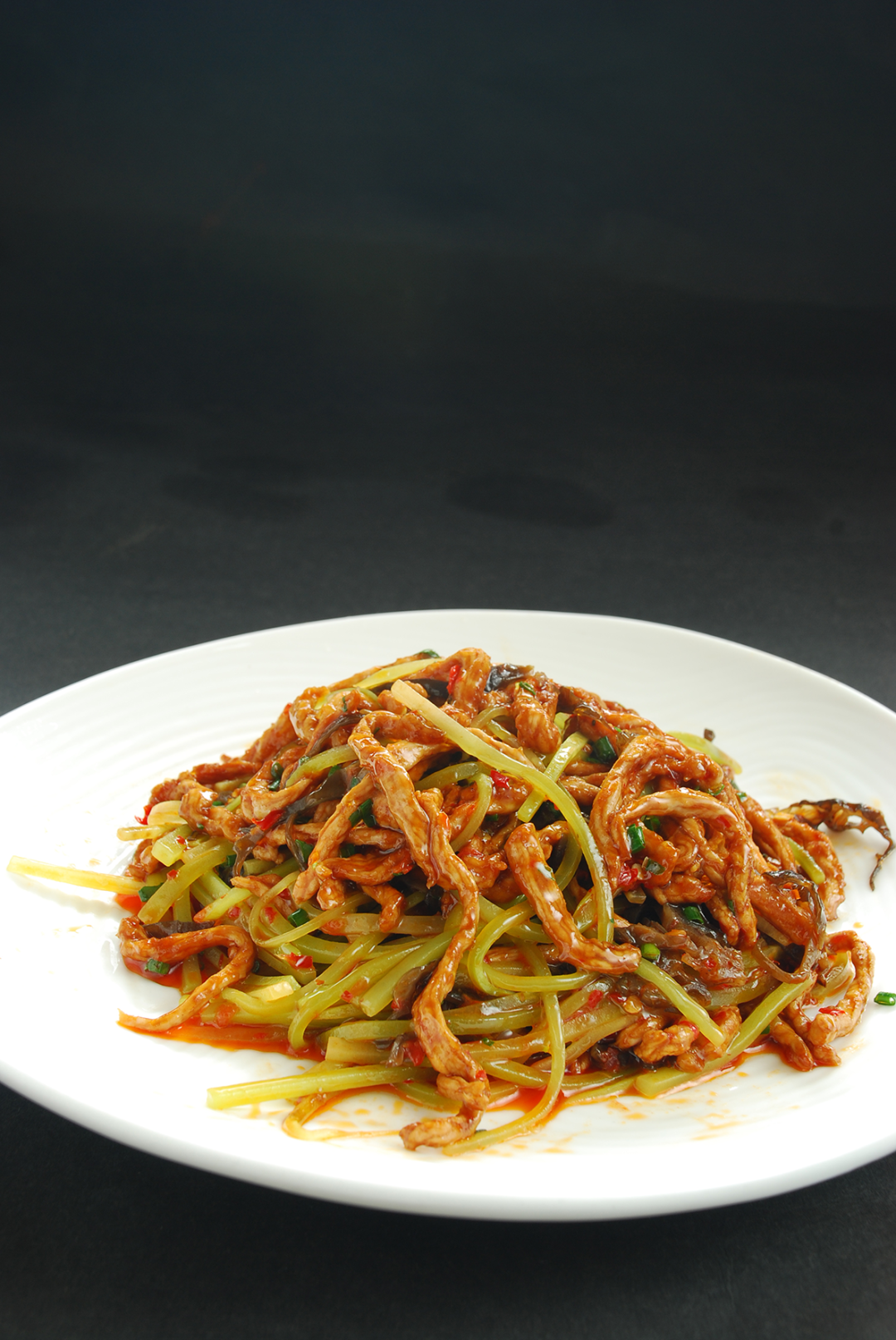 四川十二时，烟火铸繁华！