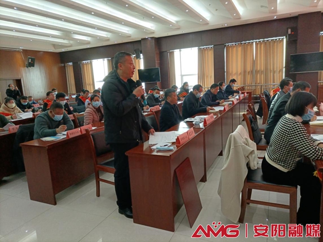 安阳贷款,安阳贷款利率