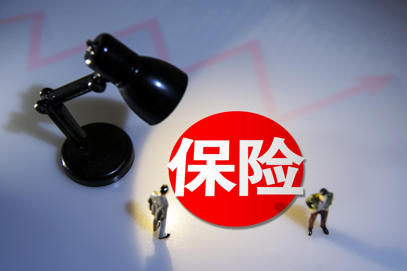 小伙溺亡前投保百萬 保險公司拒賠(圖2)