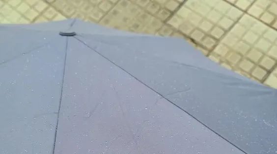 广州 下雪,广州下雪历史记录