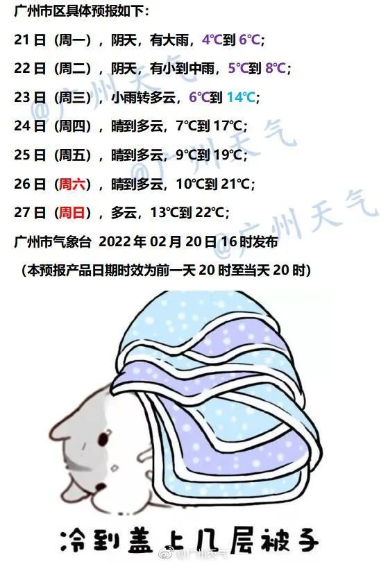 广州 下雪,广州下雪历史记录