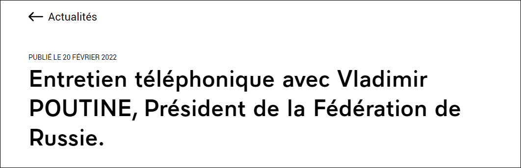 ��������ҹ��绰��������������˹����ˮ��̸�۶�����ᡰΪʱ���硱