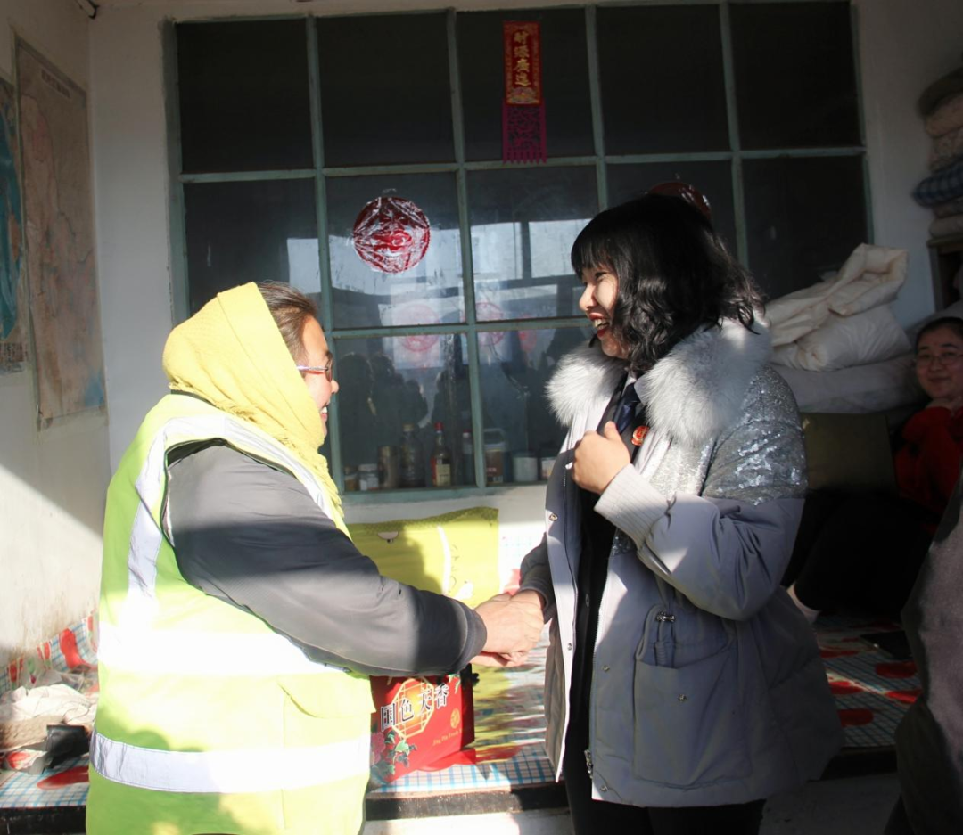 绵羊和羊的绵羊......