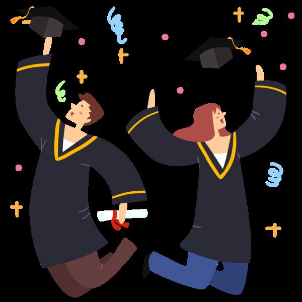 大学生自主创业贷款,大学生自主创业贷款需要什么条件
