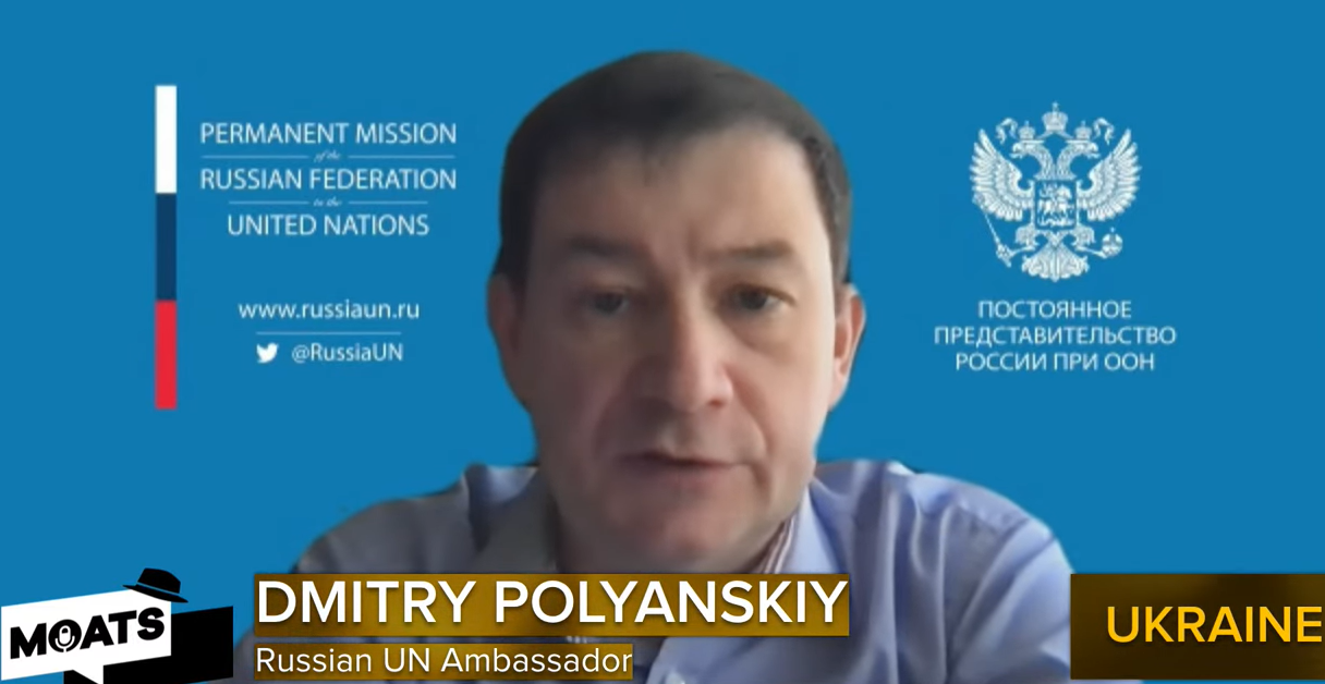 ҹ绰˹ˮ̸۶ᡰΪʱ硱