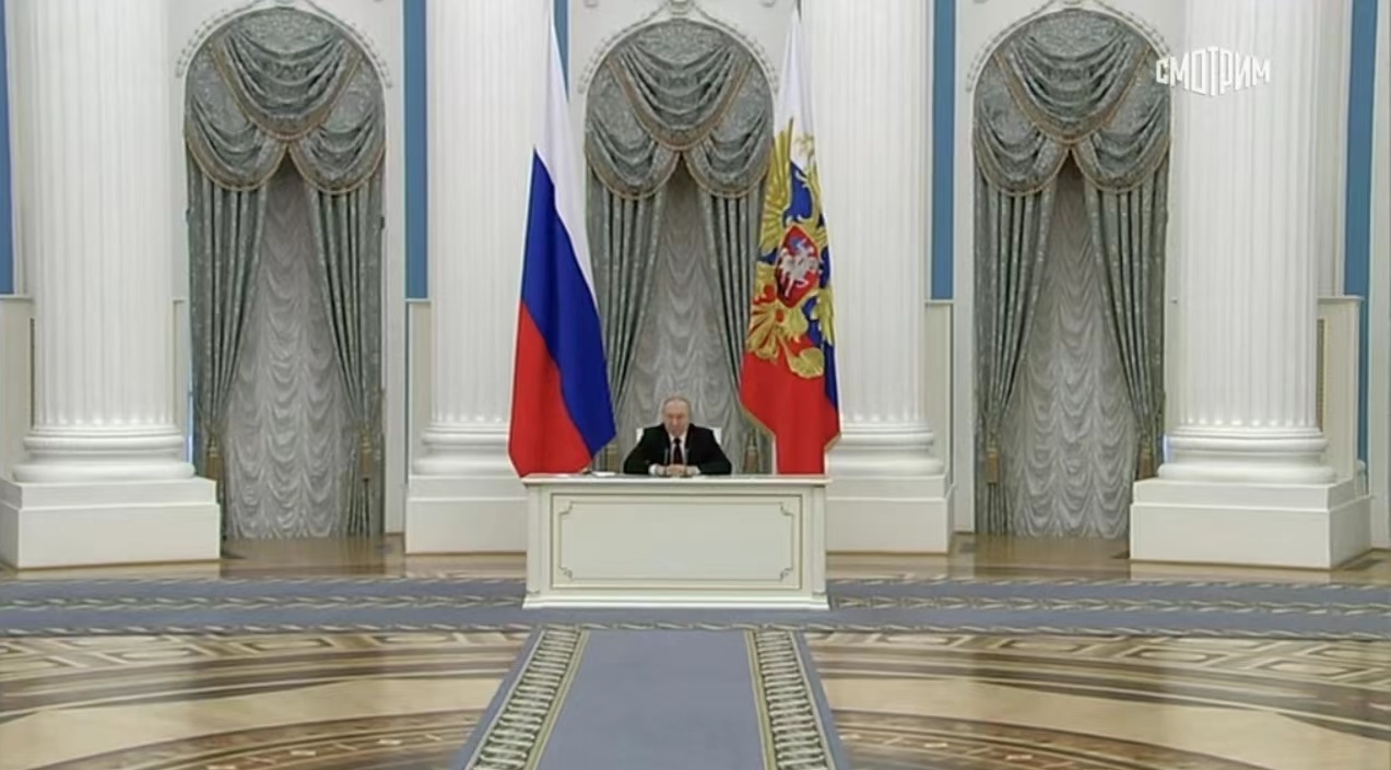 ҹ绰˹ˮ̸۶ᡰΪʱ硱