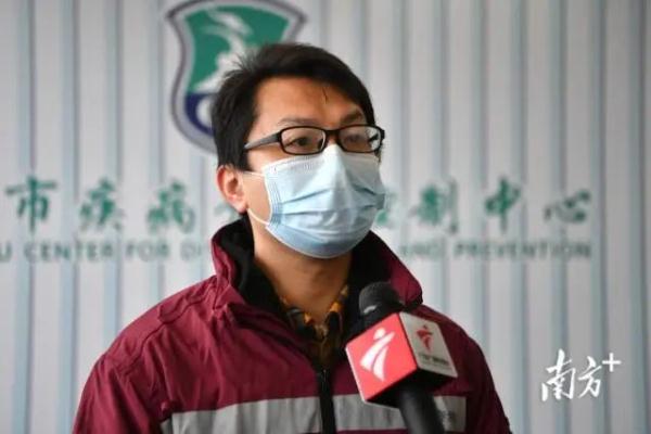 深圳卫生局,深圳卫生局投诉电话12350