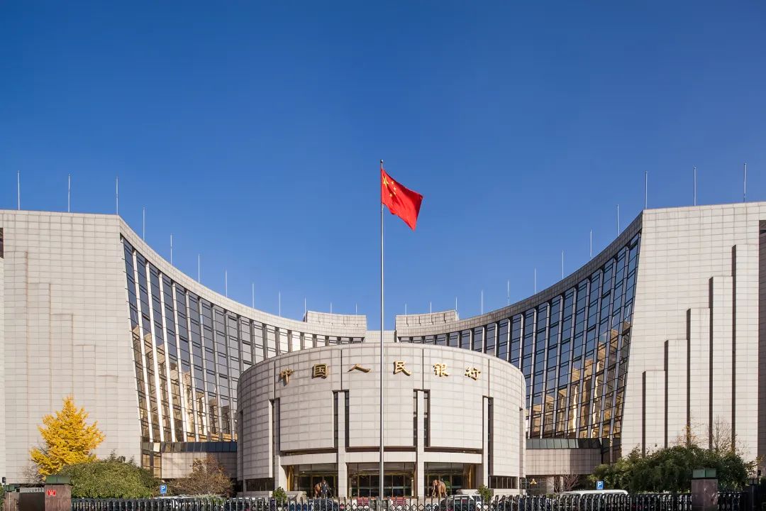 “3月1日起个人存取款超5万元要登记”暂缓实施！有银行停办现金业务，央行重磅发声...