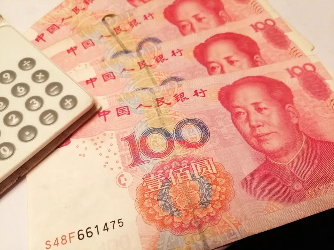 “3月1日起个人存取款超5万元要登记”暂缓实施！有银行停办现金业务，央行重磅发声...