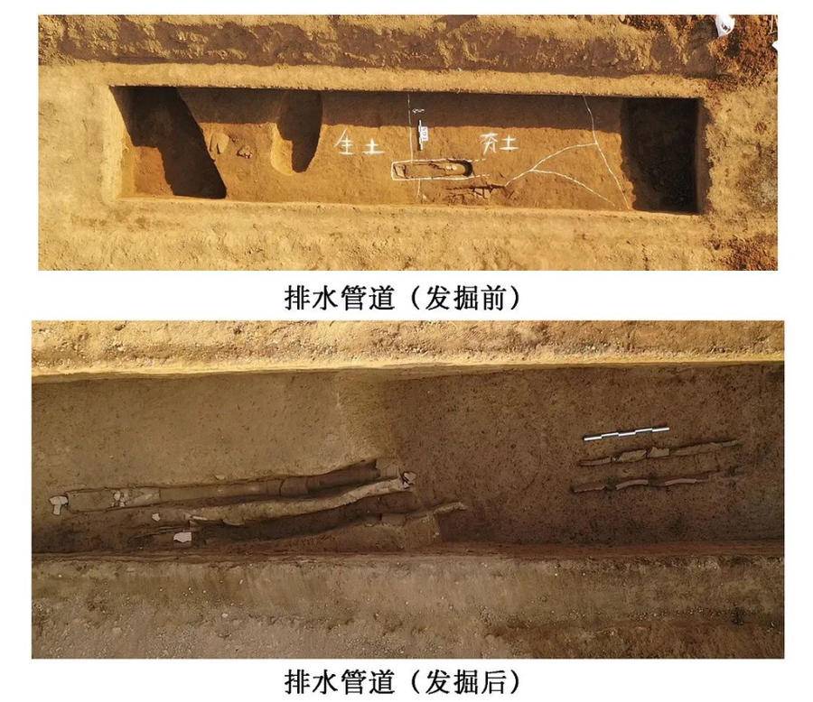 稷下学宫遗址（一文了解稷下学宫的地理位置）