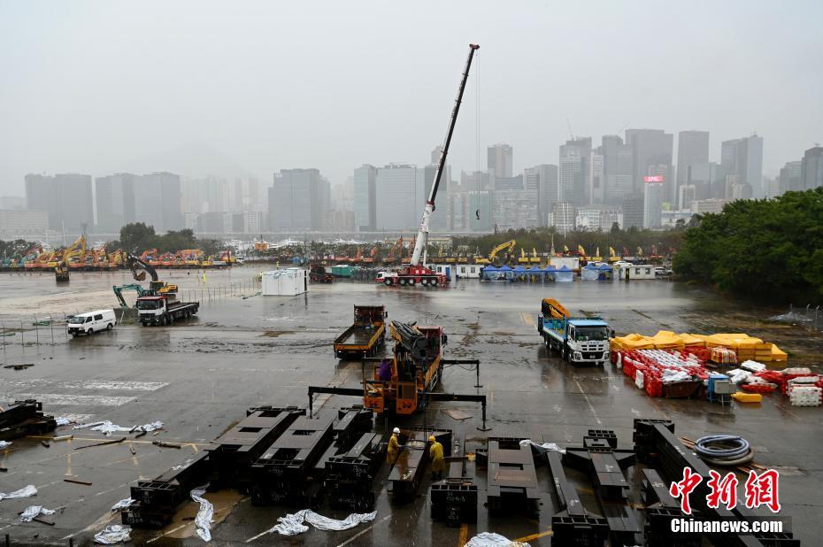 �����������������֧����ȫ����������ʩ