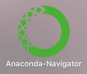 ![保姆级教程:Anaconda 安装及使用