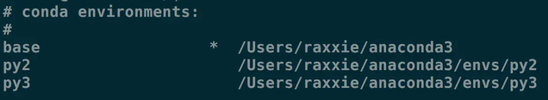 ![保姆级教程:Anaconda 安装及使用