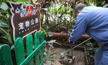 13岁男孩状告父亲，追讨10年抚养费！请看法院怎么判